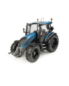 Valtra G 135