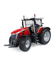 Massey Ferguson 8S.265