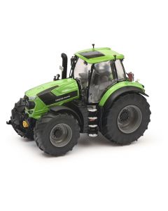 Deutz-Fahr 8280 TTV Edycja Limitowana