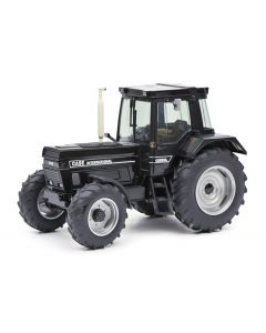 Case IH 1455 XLA czarny Edycja Limitowana