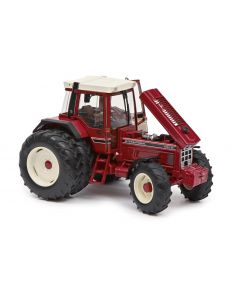 IHC 1255 XL na bliźniakach Edycja Limitowana