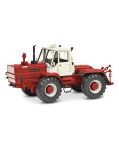 HTZ T-150 K Edycja Limitowana