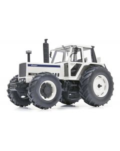 Lamborghini 1556 DT Edycja Limitowana