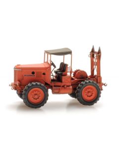 Latil H14 TL 1:87