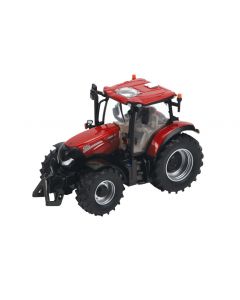 Ciągnik Case IH 150 Maxxum