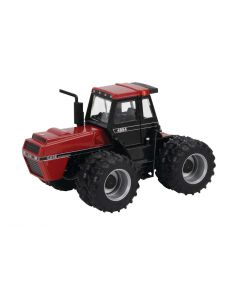 Case International 4894
