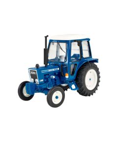 Ford 6600 
