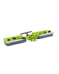 Claas Disco 1100C