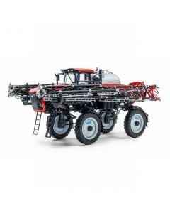 Kuhn Stronger ST 4000 HD 