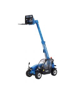 Genie GTH-2506