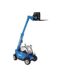 Genie GTH-5519