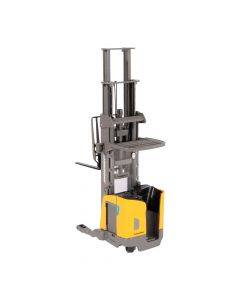 Jungheinrich ETR340