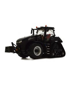 Case IH Magnum 400 Rowtrac Black