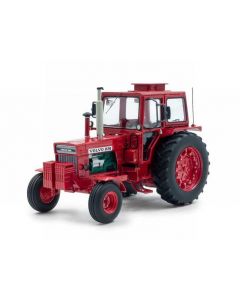 Volvo BM T810 TD60 2WD
