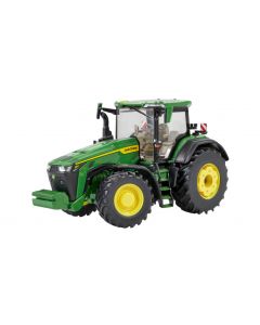 John Deere 8R 370 