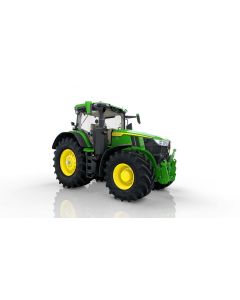 John Deere 7R 350