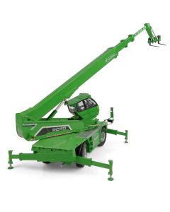 Merlo Roto 50.35 S Plus