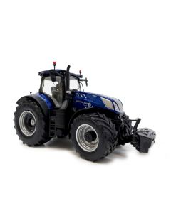 New Holland T7.315 HD Blue Power