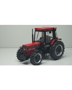 Case IH 845 XL Replicagri