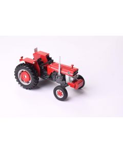 Massey Ferguson 188 