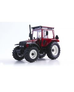 Valmet 2005 Edycja Limitowana