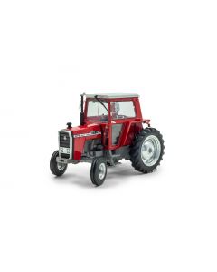 Massey Ferguson 575 2WD Edycja Limitowana