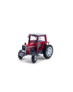Massey Ferguson 590 2WD