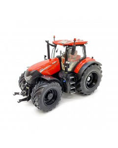 Case IH Optum 270 CVX