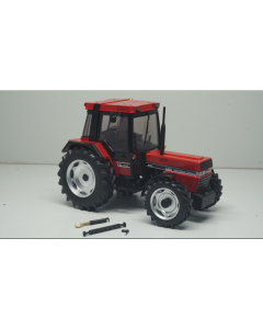Case IH 845 XL Plus
