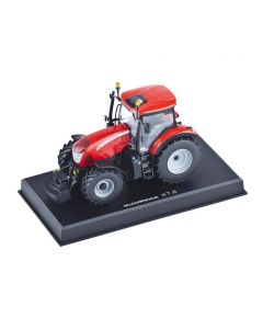 McCormick X7.6