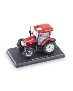 McCormick X60