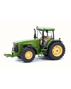 John Deere 8400