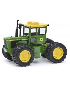 John Deere 7520