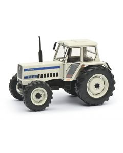 Lamborghini 1256 DT