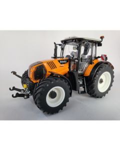 Claas Arion 640 pomarańczowy Edycja Limitowana