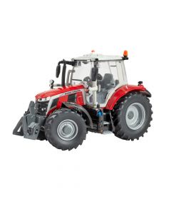 Massey Ferguson 6S.180