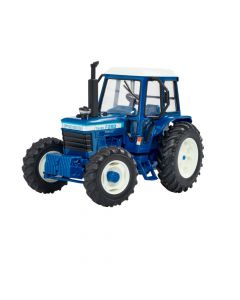 Ford TW 20 Heritage Collection