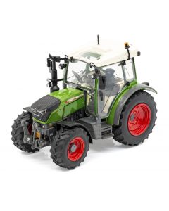 Fendt 210 Vario