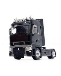 Renault T-Serie 4x2 czarny
