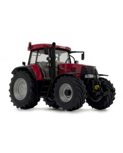 Case IH CVX195