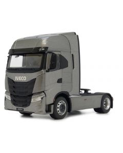 Iveco Sway 4x2 szare