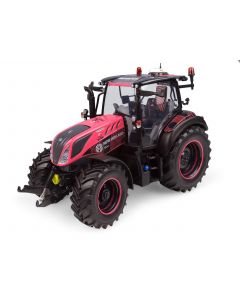 New Holland T5.140 Giro d Italia