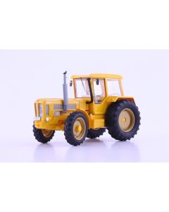Schlüter Super 2000 TVL Rheinbraun Edycja Limitowana