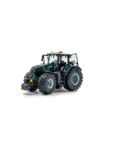 Claas Axion Bollmer Edycja Limitowana