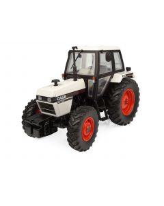 Case 1394 4WD