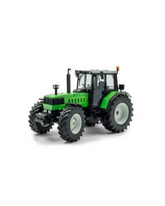 Deutz-Fahr Agrotrac 150