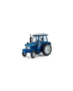 Ford 5610 Gen I - 2WD (1981-1985) Edycja Limitowana