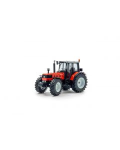 Traktor Same Laser 150 2. Generation ROS 302112