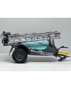 Berthoud Vantage 55-60