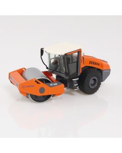 Hamm HC200